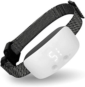 ���ʖi��������� �[�d���ŌJ��Ԃ��g�p�\ �P���p 7�i�K�Z���T�[ LCD�f�B�X�v���[ 3��ނ̓d�C�V���b�N �U���ƃr�[�v���t�� ���^��/���^��/��^���p �ߏ����f�h�~ �����W�Q���� �����R