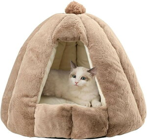 VOOPH L nEX ybg xbh h[^ L Q LbgnEX Lp͂ NbV ybg}bg ۉh  ~p 􂦂 L  xbh  ӂӂ  ~