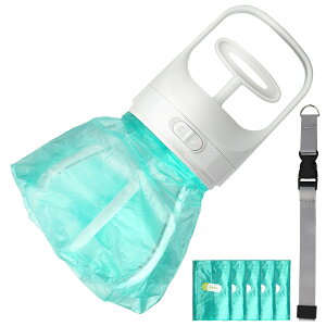 �y�y�V�q�ɔ����z�y�b�g�p?�t���L���b�`���[ ���񂿑ܕt�� �� ���� �X�R�b�v �U���p �肪����Ȃ� ���񂿏����X�R�b�v ���ӂ�L���b�`���[ ���p�t���L���b�`���[ �t����� ���U���O�b�Y 