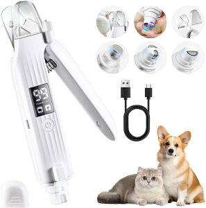 2-in-1 d܃g}[ ybgpܐ؂ ܃X̌^ | LEDCgt É݌v USB[d  L ^ybgΉ