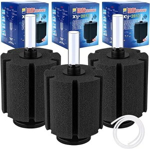 X|WtB^[ ݎtB^[ ^ XY-2813Mы  tB^[ XtB^[ X|W tB^[ ^ ߑu Ph  _J ߂ W C p 