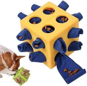 ���p�m��ߋ� ���[�r�b�N�L���[�u�^�m�[�Y���[�N�}�b�g ����B���Q�[�� �ދ����X�g���X���� �^���s���΍� �Ƌ�j��h�~ �y�b�g�p�i