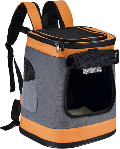 VOOPH �y�b�g�L�����[�o�b�O �y�b�g�o�b�O �y�b�g�L�����[ �����b�N �L �� �����b�N ���� �܂肽���� ��яo���h�~ ���o�����p ���o�b�O �L�Q�[�W �P�[�W