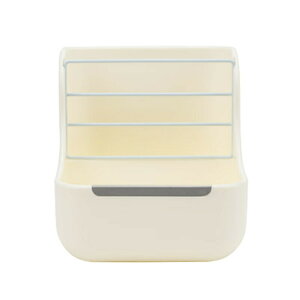 qtB[_[ ChtB[_[ qJE^[ eʖq{bNX 2i a  `V[ tB[_[ a ETMpH P[WɌŒ vX`bN zCg