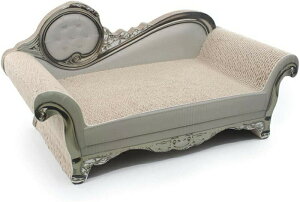 �y���������z�L �߂Ƃ� �_���{�[�� ��^�L�̂߂Ƃ� �܂Ƃ� �܌��� �L�܂Ƃ��x�b�h �\�t�@�^�܂Ƃ� �y�b�g�\�t�@ �y�b�g�x�b�h �����_���{�[�� �����x �L�x�b�h �X�N���b�`���[ �X�N��