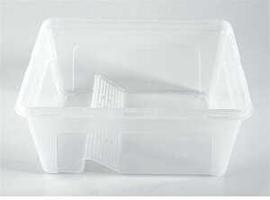 �T�̐��� �T ���� ���� �v���X�`�b�N���N�K�� ���� ����P�[�X ���� �v���r ঒��� �P�[�W ������ ��� �����ق̗����� �a�t���ώ@ �K�i�t�B�[�h�g���C ������������ �y�b�g�p�i