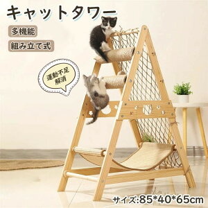 Lbg^[ @\ L^[ ؐ ܌ t VRTCU gݗĎ Op`̈肵T|[g gݗĎ Lbg^[ ؐ LVїp ^s