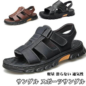 yʌ!10%OFFN[|p3,222~zT_ X|[cT_ ItBXT_ Y T_ O  Ƃ