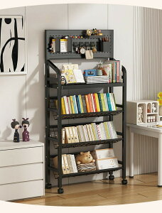 [I ubNVFt fXNTCh{I LX^[t X t@CS { e ȏ  G[ wZ/ItBXp