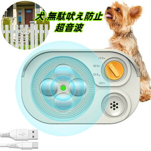  ʖih~ ih~ObY  i΍ 3dg M 3iKx SQ h Sތgp ̖m WQ 鋃΍  O h ΍ USB[d A