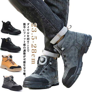 SC |c b ƌC SC [N} V[Y nCJbg C t NbV ~ {A _C Xj[J[ fB[X L Y C SXj[J[ jp ~C y 