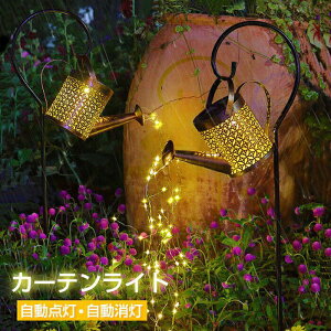 K[fCg 傤 K[f Cg \[[ \[[Cg n^ K[fjO LED O h zd 铔 ZT[ Ԏ_ LEDCg  h nEBd 