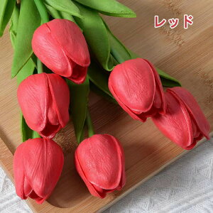 �y���{���t���z�u�[�P���C�g LED 10�{�Z�b�g �`���[�b�v �t�[���� ���� ���� �t�����[���C�g �ԑ� �A�����W�����g �E�F�f�B���O �p�X�e�� ������ �L�O�� �a���� ������� �C���e���A ���ʉ� 