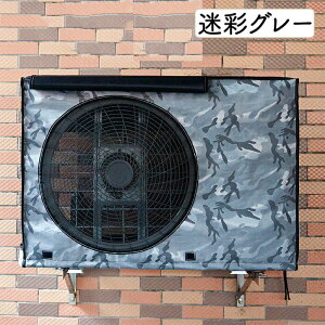 GARJo[ O@Jo[ GARO@  悯 xgŒ O یJo[  zM Ւf  ΍  H ȃGl tȒP [Abv  J悯 