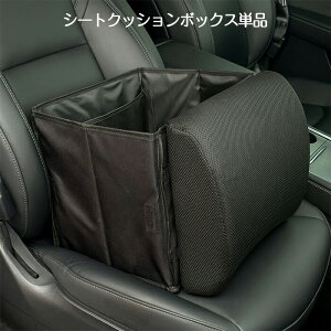 2WAY V[g{bNX  NbV ԓ [{bNX t^t ^]  w V[g{bNXNbV V[gNbV{bNX   NbV V[g|Pbg ԍ J