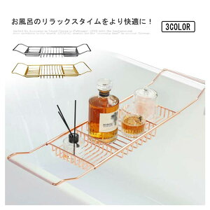 C oXX^h  XeX oX^ubN [ u Lk oXObY ~ bN oXe[u oX^ug[ e[u