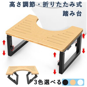 gC ݑ q ܂肽ݎ VRؐ ω׏d200kg ~߉ʉH gCg[jOXebv DP̃XNbg⏕Ή  ʏ[\ 3iK RpNg܏ 