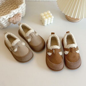  qV[Y [gV[Y LbY N JVV[YWjA  qC  ̎q H~ a j NX}X v[g  ʉ ʊw \ w 