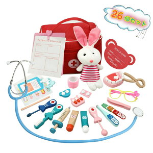 ����҂��񂲂��� ����҂���Z�b�g �؂̂������� �ؐ��������� 26�_�Z�b�g ���ǂ� �q���������� �܂܂��� ����҂������V�� ���� ��҂̃��[���v���C �~�j�h�N�^�[ �ؐ��������� �a���� �N