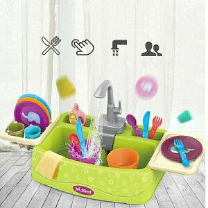 ���܂܂��� �L�b�`���Z�b�g ���A���V���N �M��􂢂������� �Ǝ��O�b�Y�������� ����p�i ���V�� �􂢉����� �V���N�������� �����V�с@�������V�� �m��ߋ�@���܂܂��Ƃ������� �j�̎q 