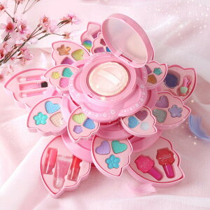 ���C�N�Z�b�g �L�b�Y �����σZ�b�g �q�� ���ς������� ���C�N�A�b�v �N���X�}�X �������� ���̎q �v���[���g �L�b�Y ���C�N �{�b�N�X �v�����Z�X �L�b�Y�R�X�� �q���p ���܂܂��� ���C�N��