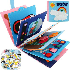 �����e�b�\�[���������� �z�G�{ �z�̂������� �Z�����{�[�h �c���Z�����u�b�N 1�� 2�� 3�� 4�� 5�Ηp �j�̎q ���̎q �Ԃ���� �����ւ��̗��K�� �c���Z�����{�[�h �������� �R�ʂ� �C�R���� 