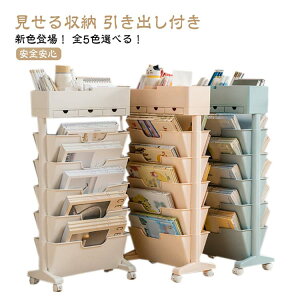 }KWbN fXNbN X ȏ[ ގ[S t@CS LX^[t 360x] ot {I I bN  [  [ TCh S  t@C