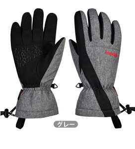 �O���[�u ��� �X�m�[�{�[�h �X�L�[ �����Y ���f�B�[�X �h�� �X�m�{ ��p��� �o�C�N �h���t�B���� ���� ���� 5�{�w ���� �ۉ� ���]�� �������� �~�p �o�C�N �A�E�g�h�A �o�R �E�B���^�[�X�|