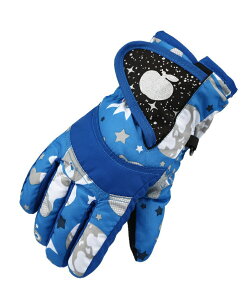 �X�m�[�{�[�h �X�L�[ �O���[�u �X�m�[�{�[�h�O���[�u �X�L�[�O���[�u �X�m�{�[ �X�L�[��� 5�{�w �L�b�Y ��� ��V�� �h�� �W���j�A �L�b�Y �q�� �h�� �h�� �j�̎q ���̎q ����~�ߕt�� �N��