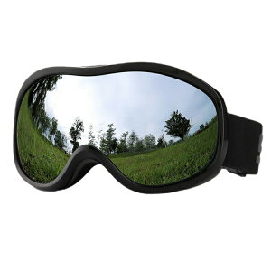 �X�L�[�S�[�O�� ���K�l�Ή� �X�m�[�S�[�O�� �X�L�[ �����Y ���f�B�[�X �q�� �L�b�Y ������� �X�m�[�S�[�O�� UV�J�b�g ���O���J�b�g �X�m�[�{�[�h �X�m�{�[ �N���A �T�C�N�����O �������� ��