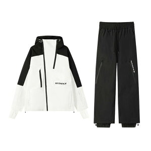 �X�L�[�E�F�A �X�m�[�{�[�h�E�F�A ���j�Z�b�N�X �j�����p�d�l �����Y ���f�B�[�X �㉺�Z�b�g ���� ���N�� �h�� �ۉ� ���� �p�[�J�[ �}�E���e���p�[�J�[ �{�[�h�E�F�A �X�m�{ �E�F�A �X�L�[ 