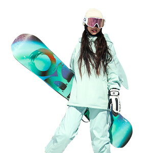 �X�L�[�E�F�A �X�m�[�{�[�h�E�F�A ���j�Z�b�N�X �j�����p�d�l �����Y ���f�B�[�X �㉺�Z�b�g ���� ���N�� �h�� �ۉ� ���� �p�[�J�[ �}�E���e���p�[�J�[ �{�[�h�E�F�A �X�m�{ �E�F�A �X�L�[ 