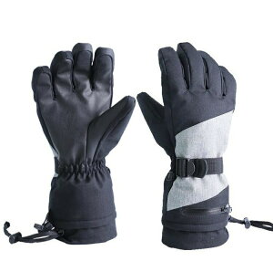 �X�m�[�O���[�u �X�L�[�O���[�u �O���[�u ��� �����Y ���f�B�[�X �X�m�[�{�[�h �X�}�z�Ή� �h�� �h�� �h�� �ۉ� 5�{�w �j�����p �o�C�N ������ �`���b�N�t�� �A�E�g�h�A �X�G�[�h ���� �ۉ� 