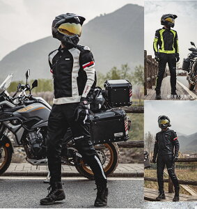 パンツ 夏用 バイク用ウェア」の人気商品一覧 | 安い商品を通販サイト 