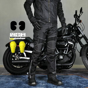 �o�C�N�p���c �o�C�N�Y�{�� �t�H�p �����Y �h���h�� bike pants �n�C�E�F�X�g ���C�_�[�X�p���c �j���p�v���e�N�^�[���� ���[�V���O�p���c ���C�f�B���O�p���c �J�[�S�p���c �o�C�N�p�Y�{�� 
