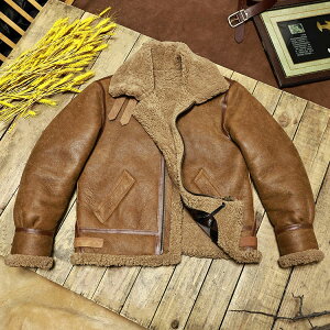 バイク用ウェア ムートンジャケットメンズ」の人気商品一覧 | 安い商品 