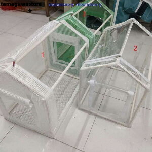 ȃXy[X^Cv ~j g rj[nEX ȈՉ rj[ ؉nEX t@Xi[t c ƒp | x_