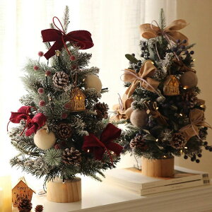 NX}Xc[  k 45cm 60cm LEDCgt ቻ  gȒP dr ~jc[  NX}X LL