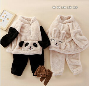 xr[ [EFA H~ q  pW} ㉺Zbg  LbY pW} ~ j̎q ̎q LbY  N h΍  Q QԒ Fep_pW