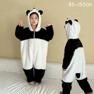 q [EFA H~ pW} I[C  LbY pW}   j̎q ̎q  h Q QԒ WjA pW} LbY iCgEFA 80 90 100 110 120