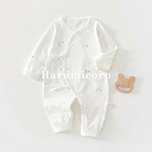 p[X  100 p[X OJ Jo[I[ LbY [EFA ̎q j̎q  h  pW} Q q V Ԃ   Rbg Y{