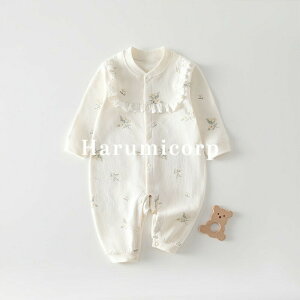 20F xr[ p[X  ̎q j̎q t  H ~ xr[ Vv OJ V  Jo[I[ މ@ xr[p[X   Ԃ  Rbg100% o oY