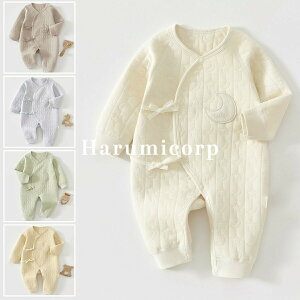 p[X  100 Lg p[XOJ Jo[I[ LbY [EFA ̎q j̎q  h  pW} Q q V Ԃ   Rbg 5