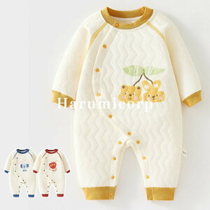 p[X xr[   ̎q j̎q xr[p[X Jo[I[ xr[  ~ OJ Ԃ xr[ Jo[I[ 100 Rbg  ~p h  pW