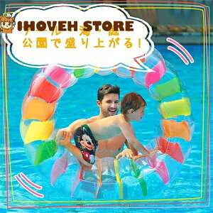 EH[^[zC[  ]^Cv qp v[VуObY Ă̕Ki t[g AX`bN r[`?Ő?OV