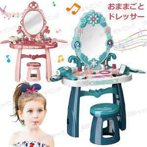 ܂܂ CN ܂܂ƃhbT[ @̂hbT[Zbg r[eB[hbT[Zbg qphbT[Zbg q CNZbg V h