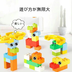 {[R[X^[ v[gt {[] ubN g ubNR[X^[ v[g mߋ r[ʓ] X[vgC