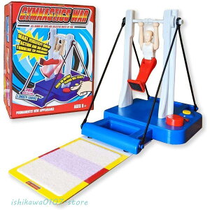 ��q�b�g ��ԗ� �Ăڂ����]���� USB�d�����d�r���g����V�o�[�W���� �S�_�������� ��ԗ� ���n���ł�����听��