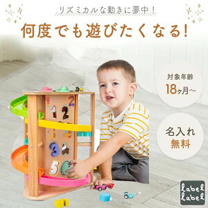 ؂̂ X[vgC @\]XCh ^͂ pY mߋ J[XC_[ Gfe  ؐ 1Βav[