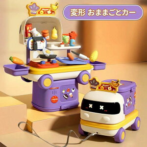 ܂܂ Lb`  Hו [{bNX ܂܂ƃZbg CNNX}X v[g ܂܂ Lb` ܂܂ƃZbg